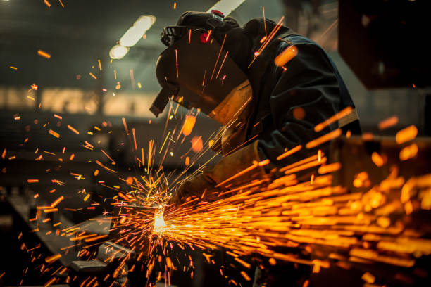 Affordable Welder Services in Hildale, UT