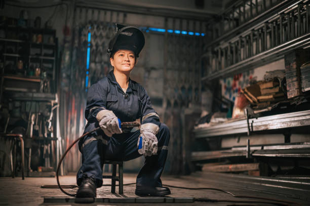 Best Automotive Welding in Hildale, UT