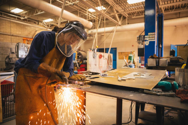 Best Maintenance and Repair Welding in Hildale, UT