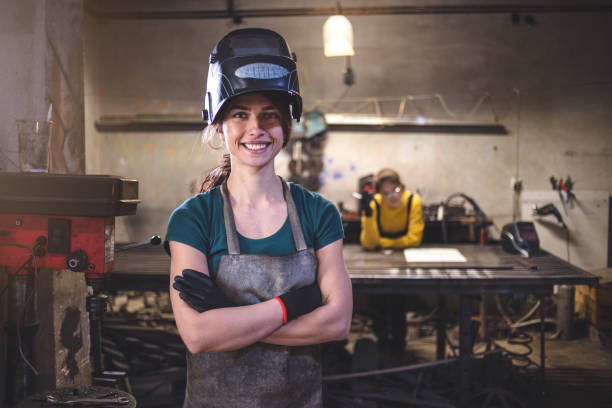 Best Automation and Robotic Welding in Hildale, UT